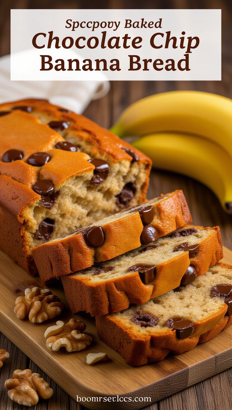 add walnuts and sweeteners