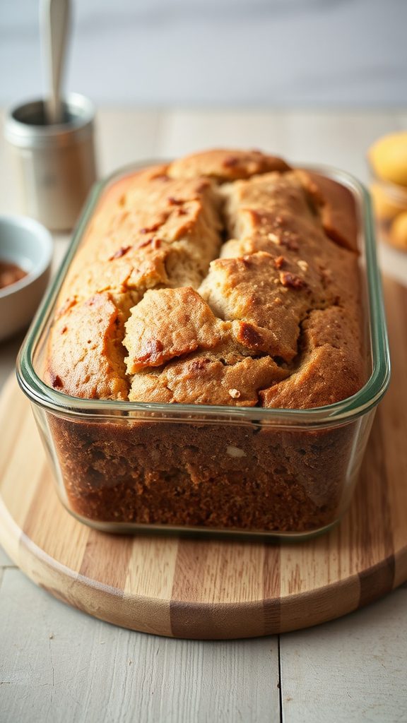 airtight storage and reheating