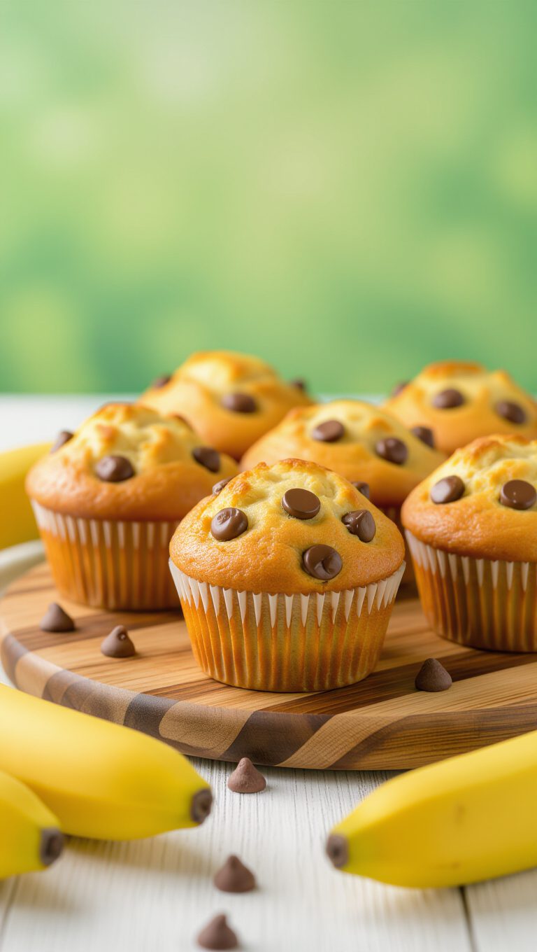 banana bread ingredients list banana bread ingredients list