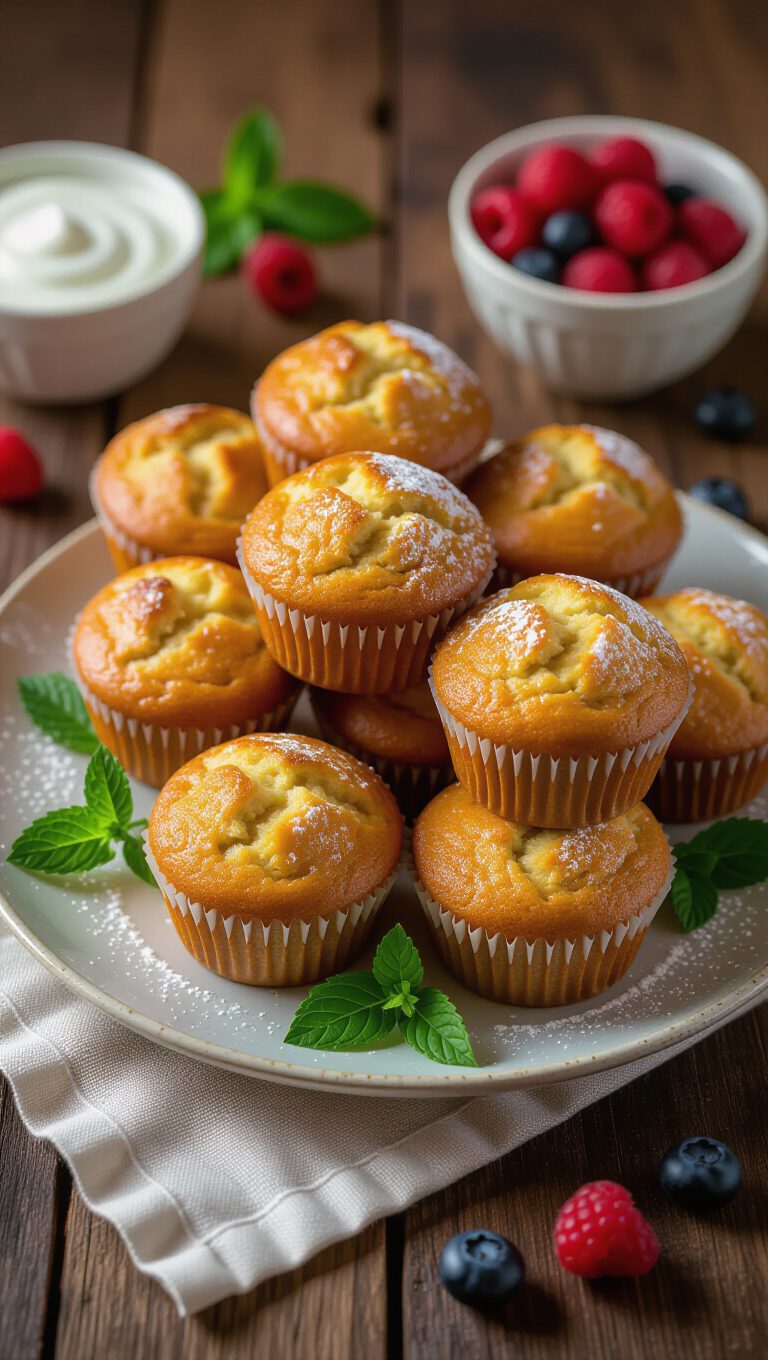 banana bread pairing suggestions banana bread pairing suggestions