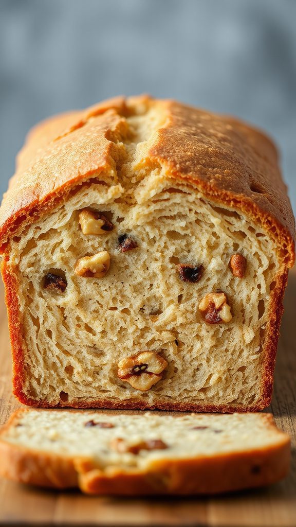 banana coconut flour recipe