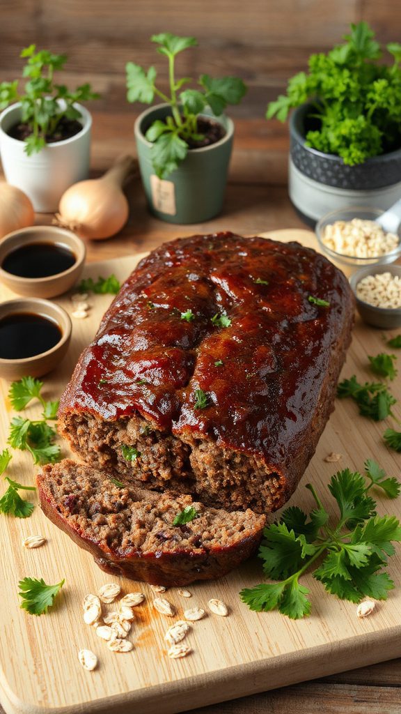 black bean veggie patties