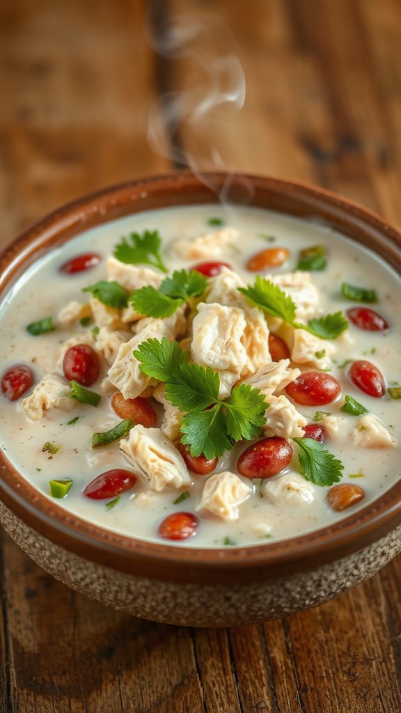 bulk buying fresh selections