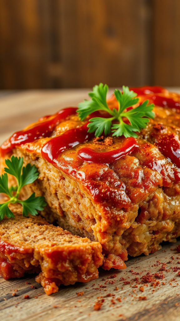 cauliflower quinoa veggie patties