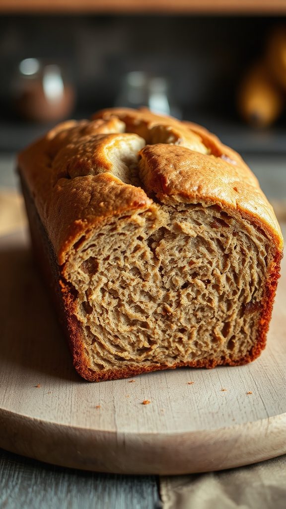 common mistakes to avoid