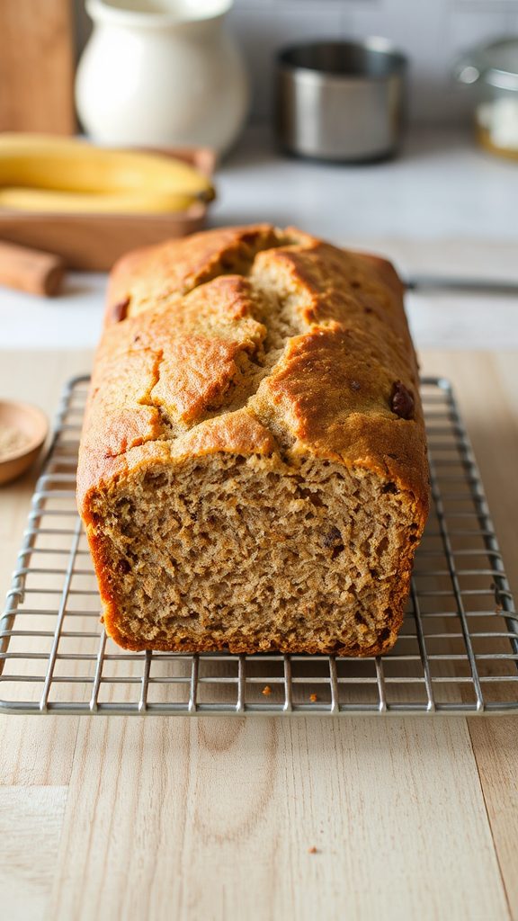 cooking steps image slot