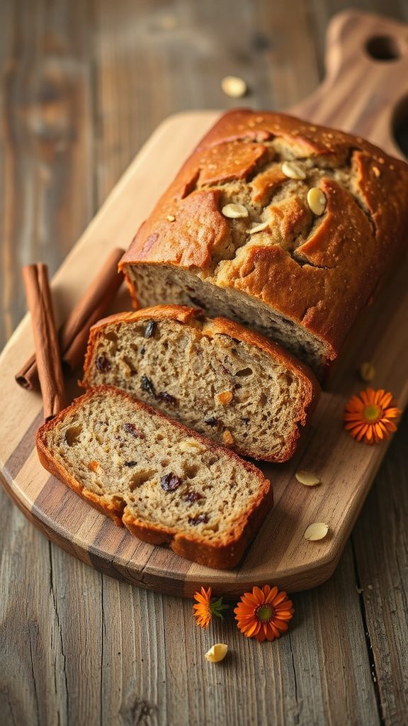 cultural chai plating elegance