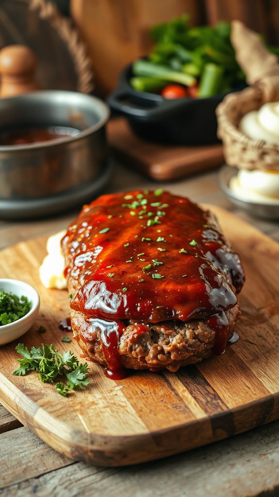 customize beyond meat variations