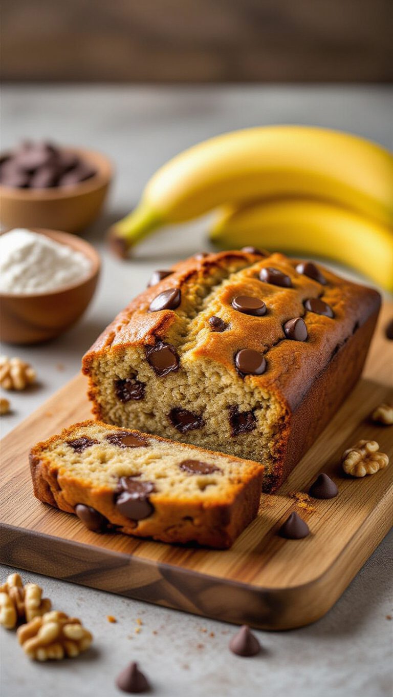 customize protein bread variations customize protein bread variations