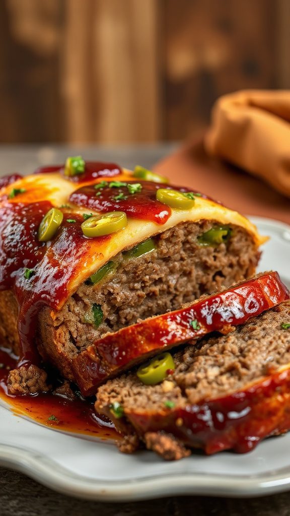 customize with additions and substitutes