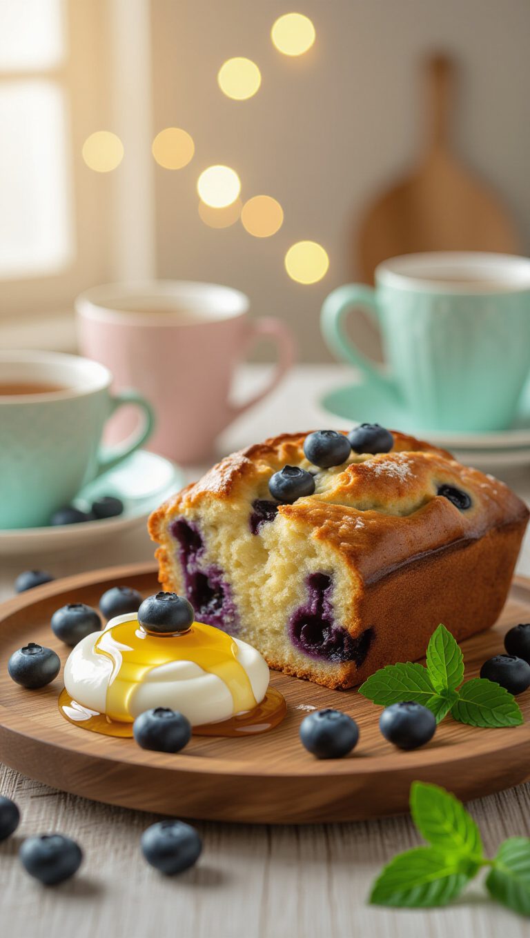 delightful harmony of pairings
