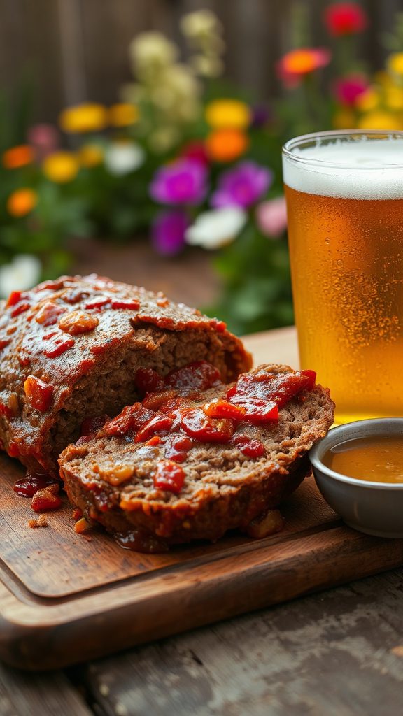 elevate experience with pairings