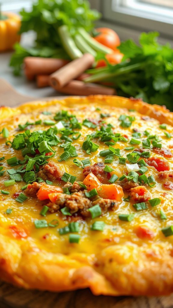 elevate with herb symbolism