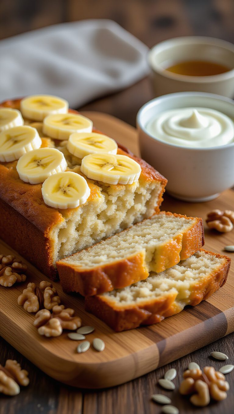 energizing breakfast snack pairings energizing breakfast snack pairings