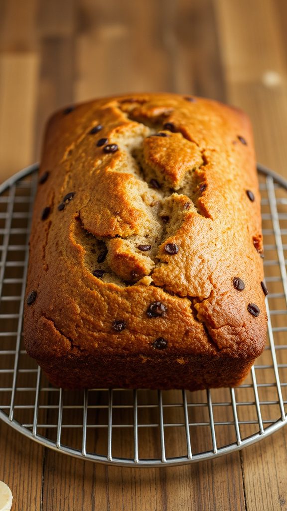 follow espresso banana steps