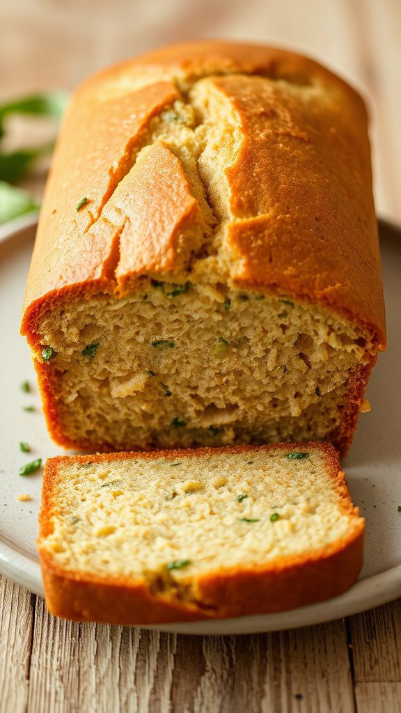 fresh ingredients enhance nutrition