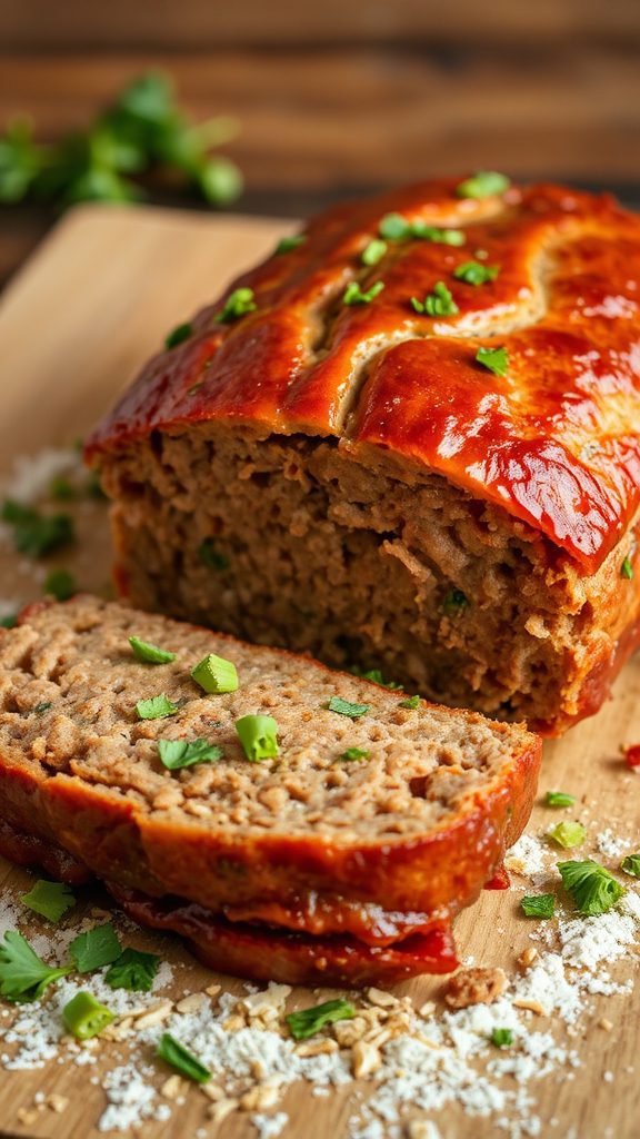 grass fed beef herb enhancements