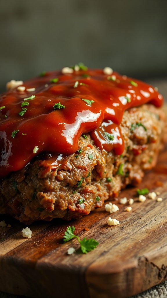ground beef meatball ingredients