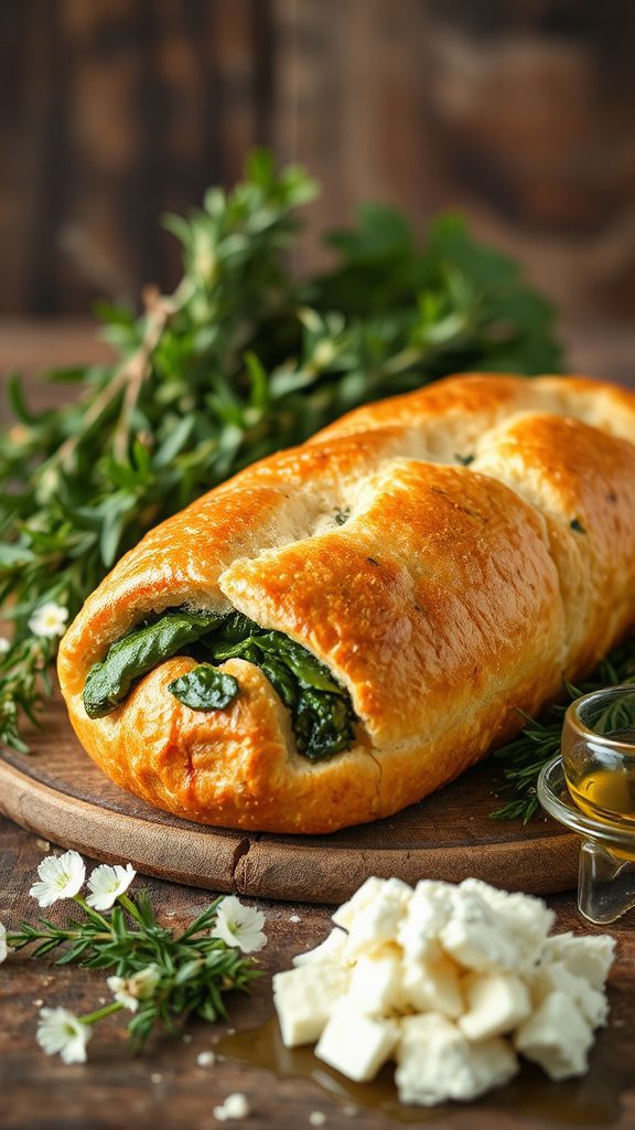 healthier seasonal ingredient suggestions