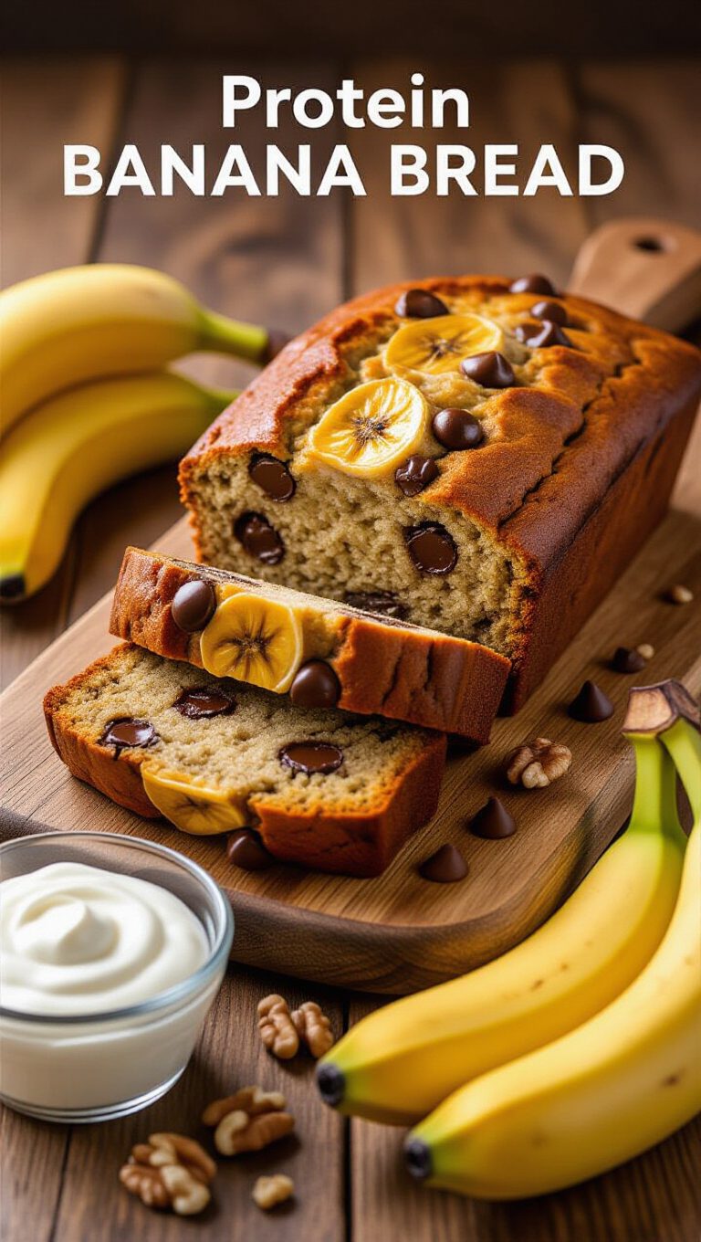 healthy banana protein recipe healthy banana protein recipe