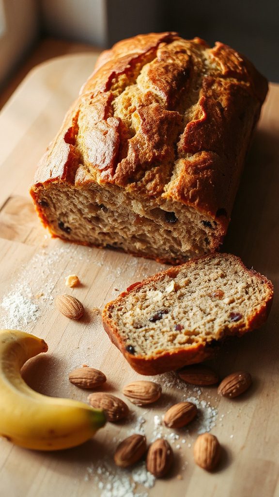 heat monitoring and scaling