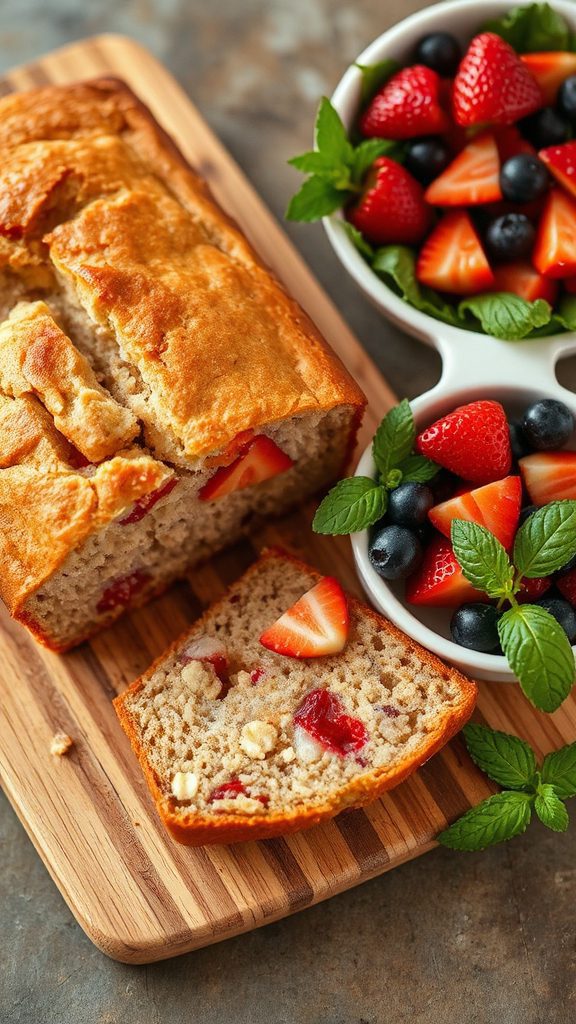 holiday and seasonal pairings