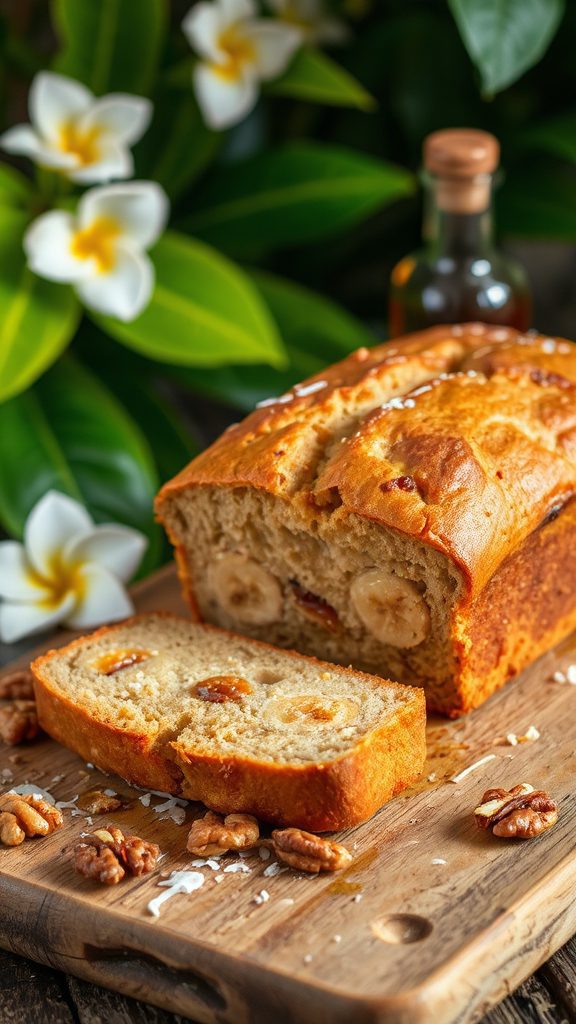 incorporate add ins and substitutes