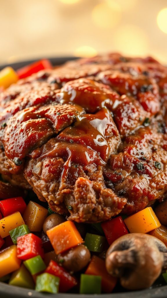 incorporate veggies spices alternatives