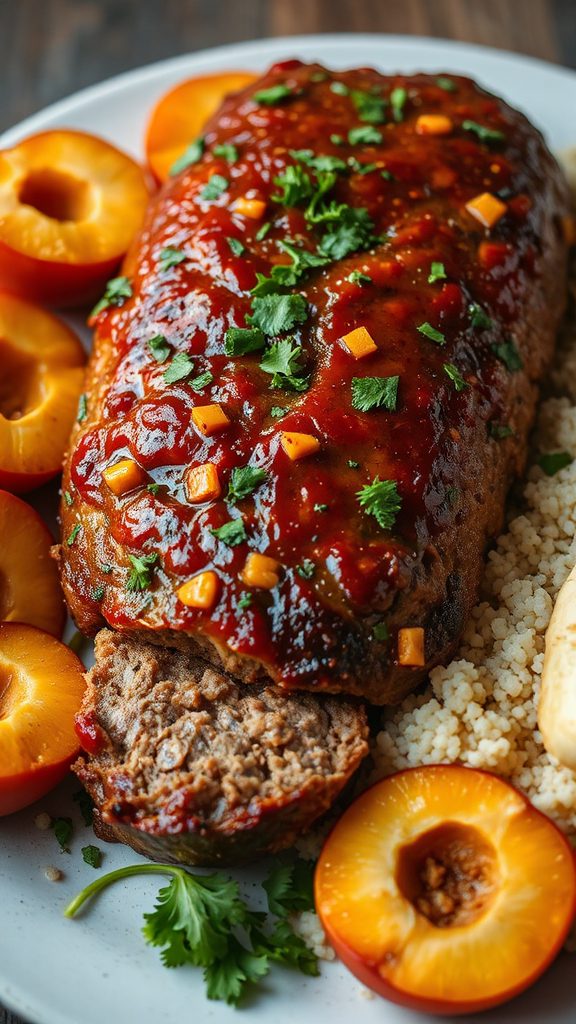 lighter eco friendly ingredient swaps