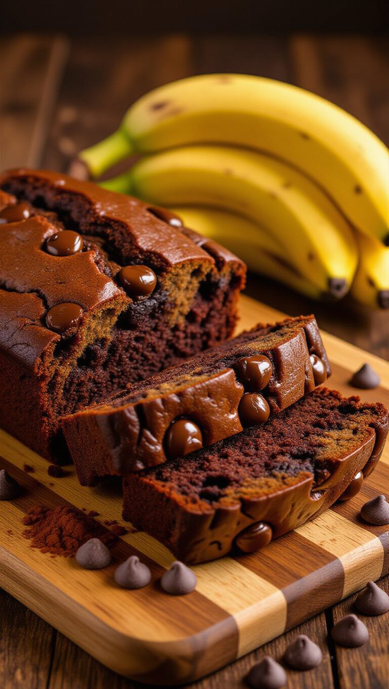 local organic eco friendly ingredients