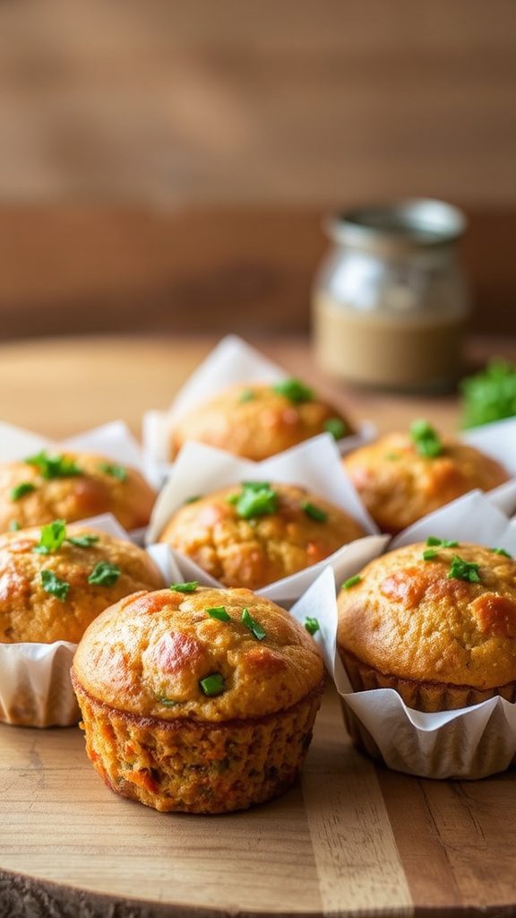 mash chickpeas for base