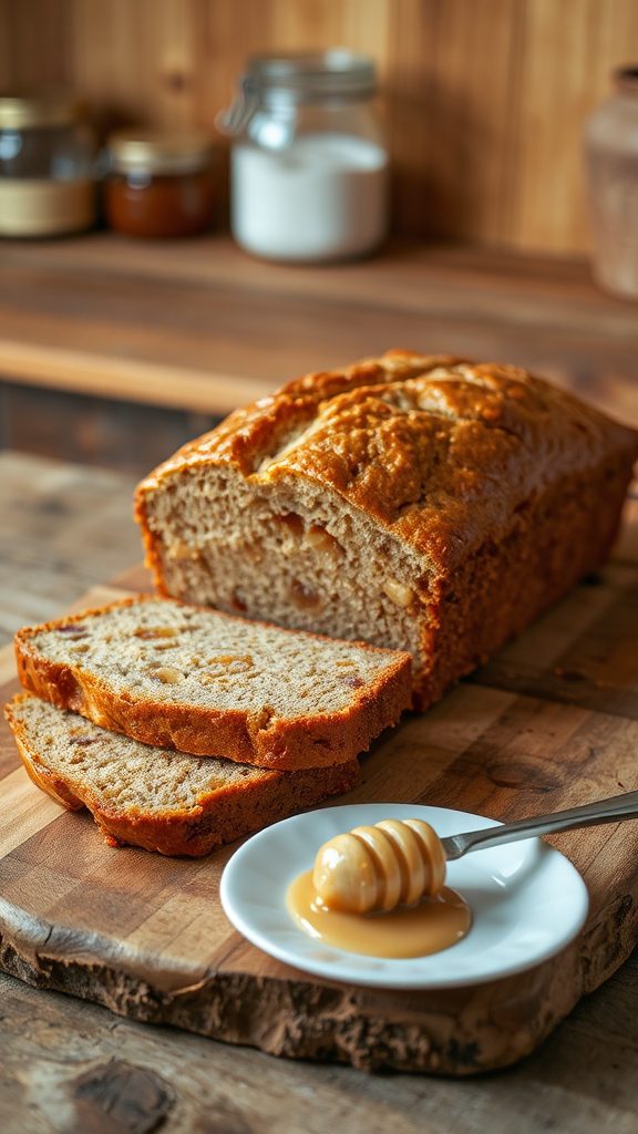 maximize taste and nutrition