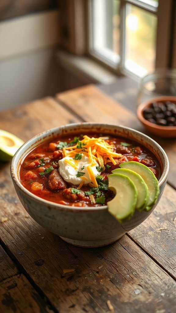 onion garlic set aside