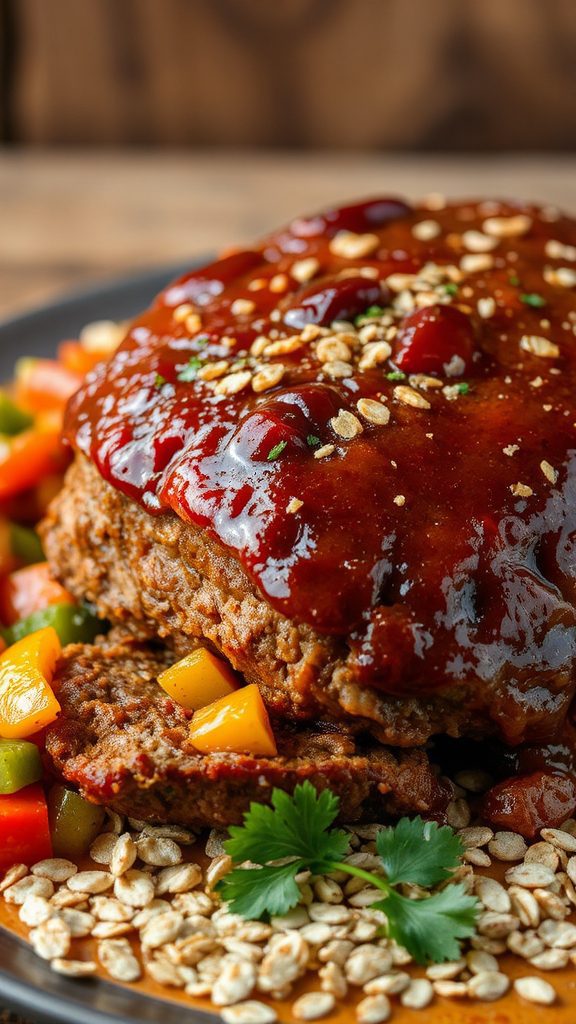 plant based beyond meat recipe