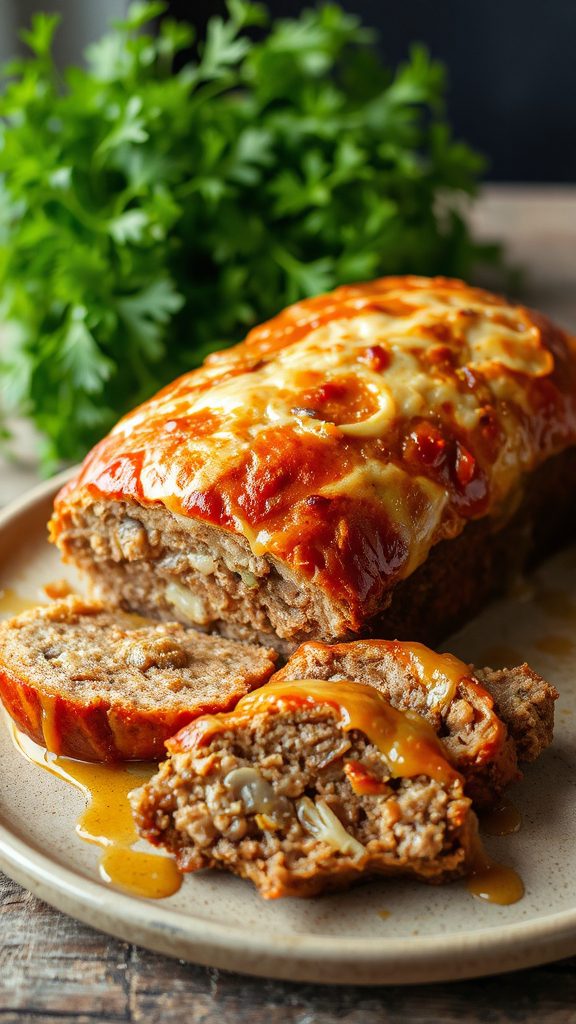 preheat oven and grease