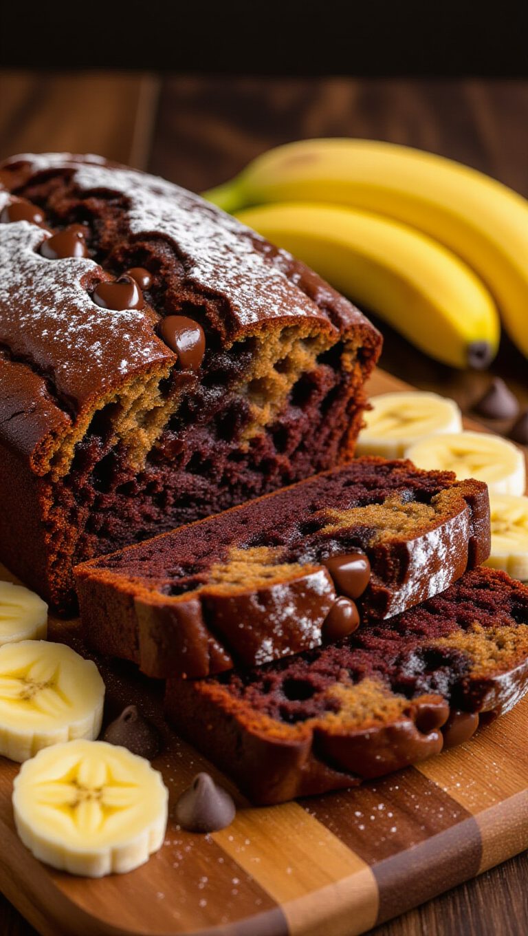 preheat oven mash bananas