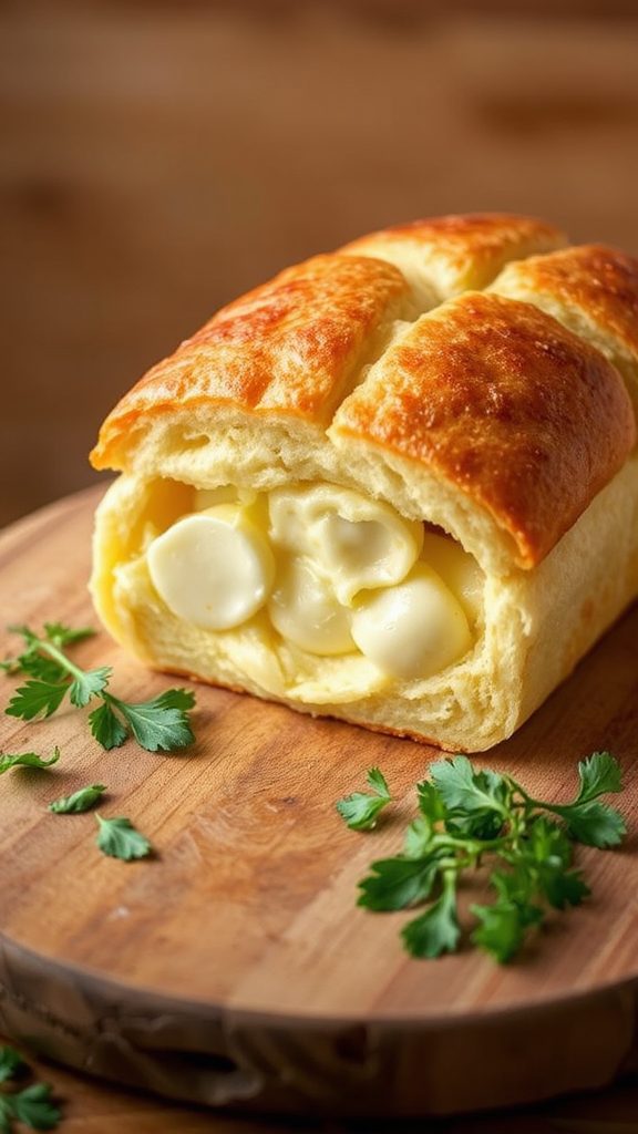 preheat oven to 350 f