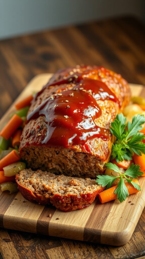 preheat oven to 350 f