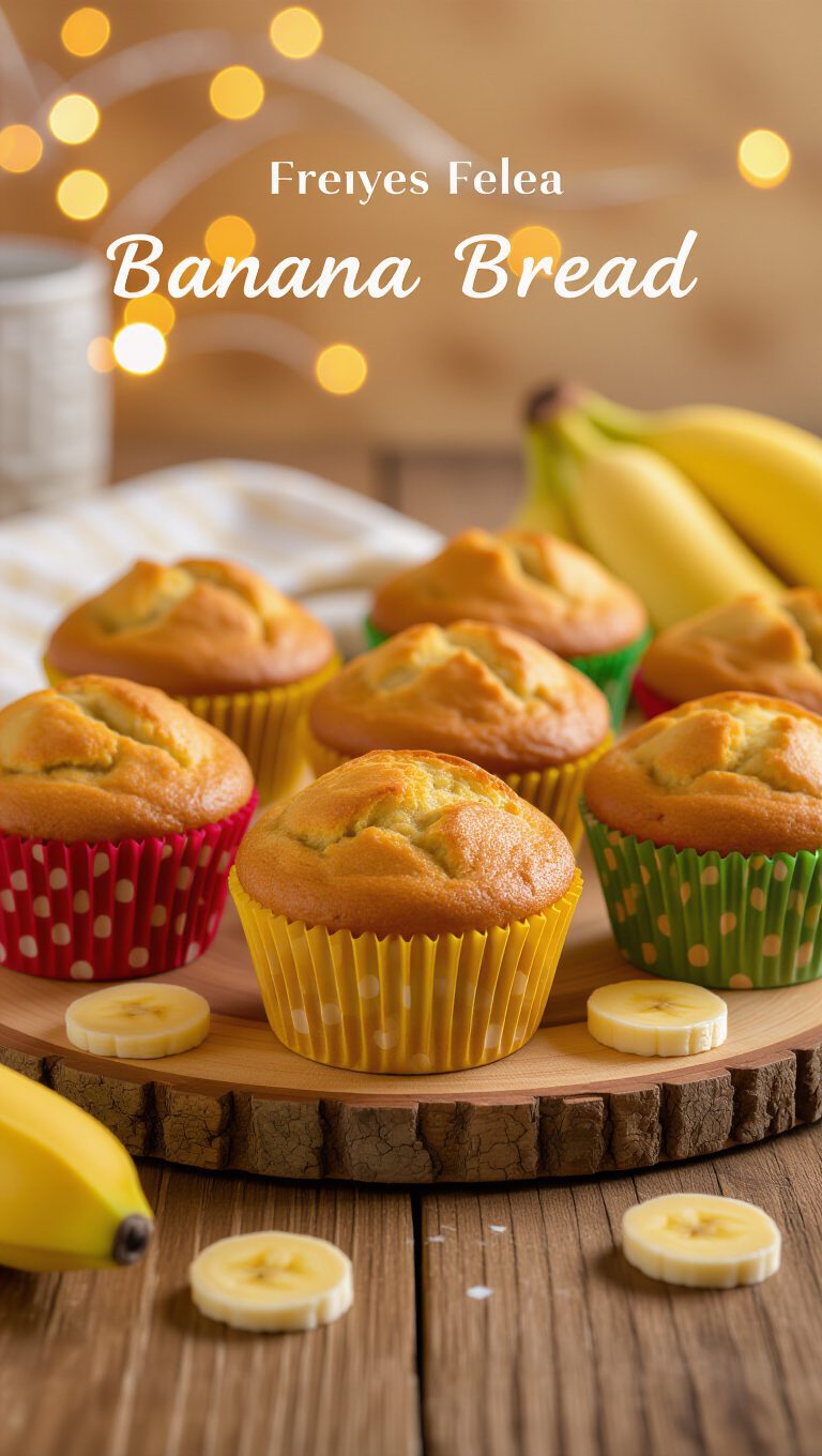 preheat oven to 350 f preheat oven to 350 f