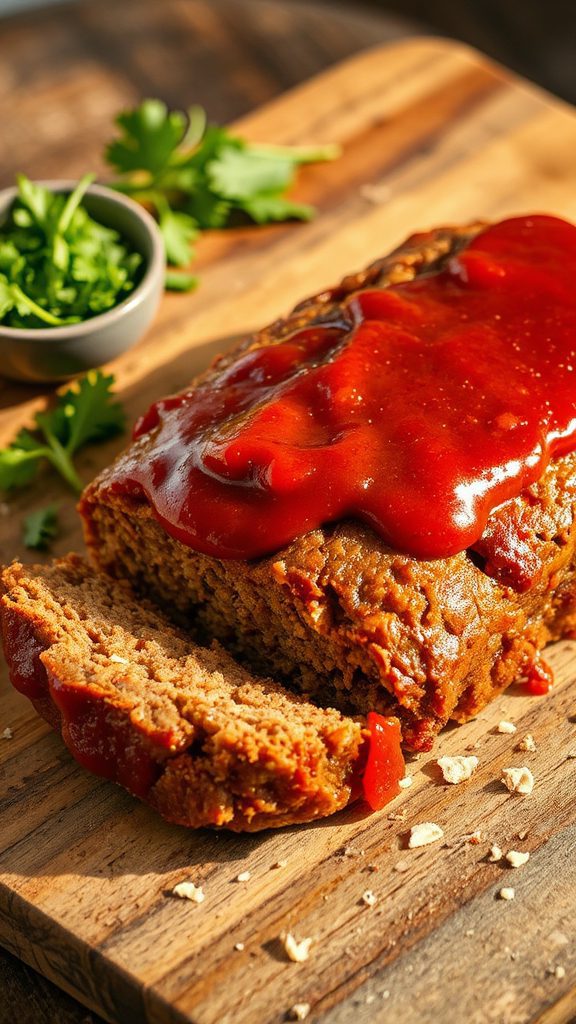 preheat oven to 350 f