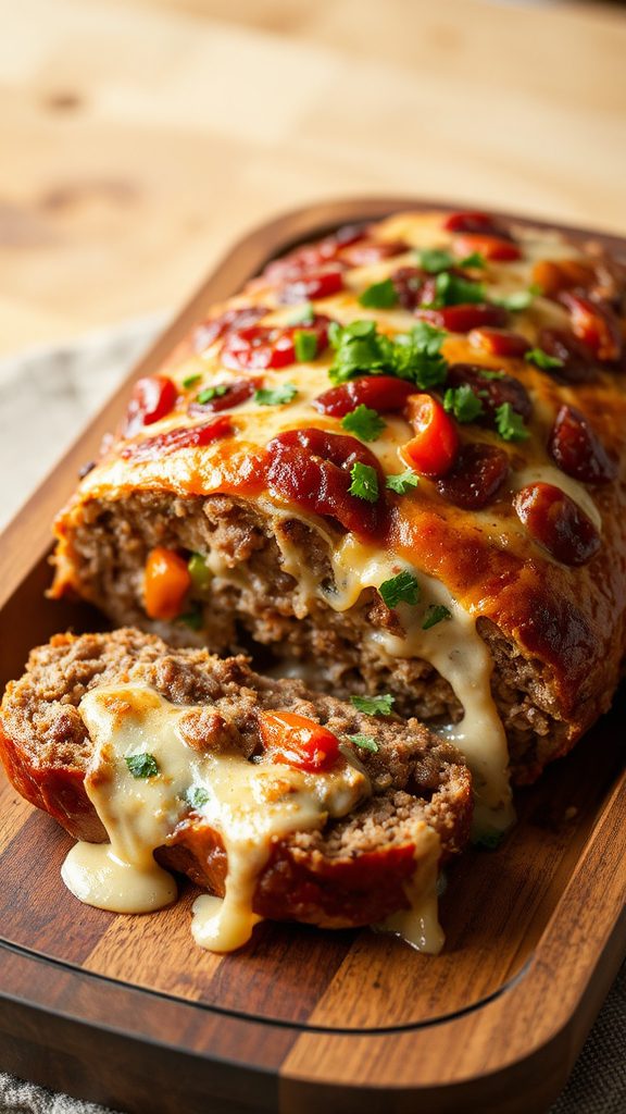 preheat oven to 350 f