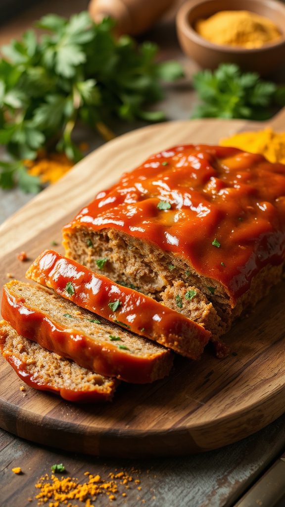 preheat oven to 350 f