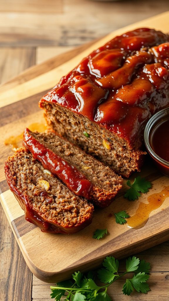 preheat oven to 350 f