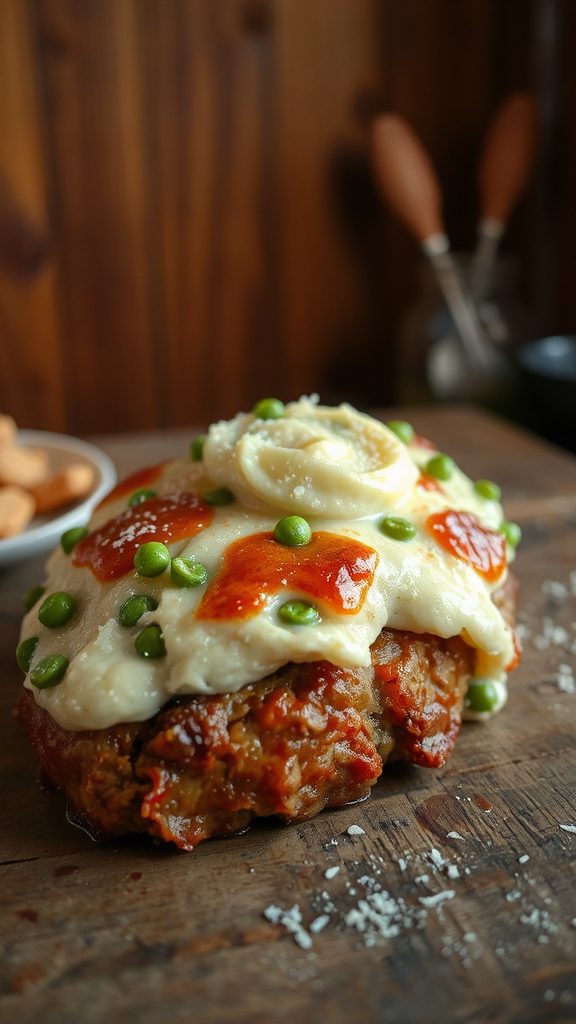 preheat oven to 350 f