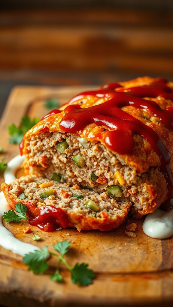 preheat oven to 350 f