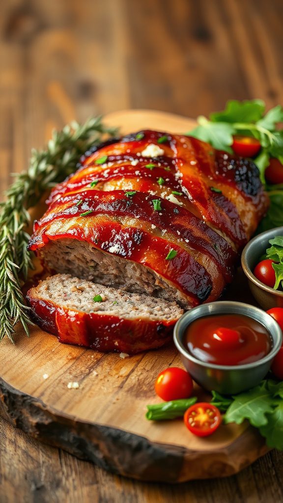 preheat oven to 350 f