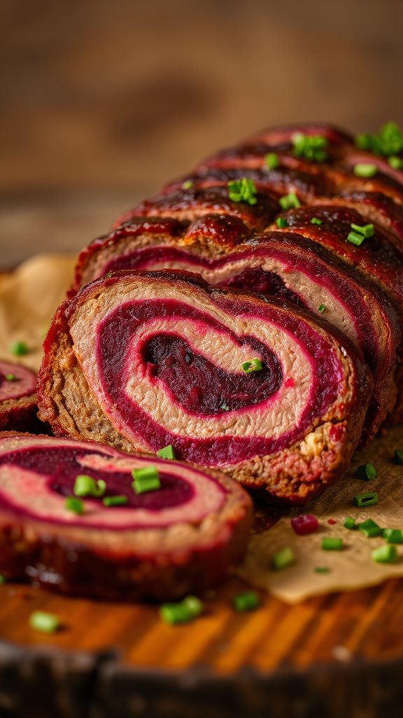 preheat oven to 350 f