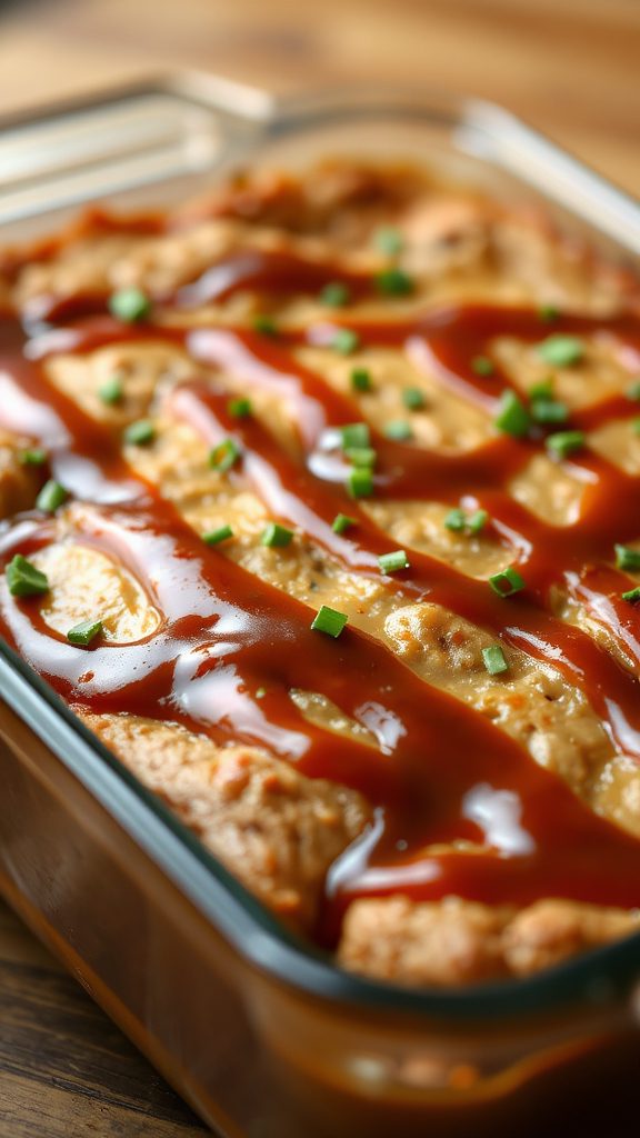 preheat oven to 350 f