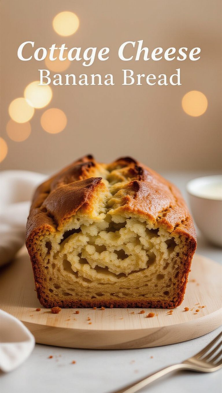 preheat oven to 350 f preheat oven to 350 f