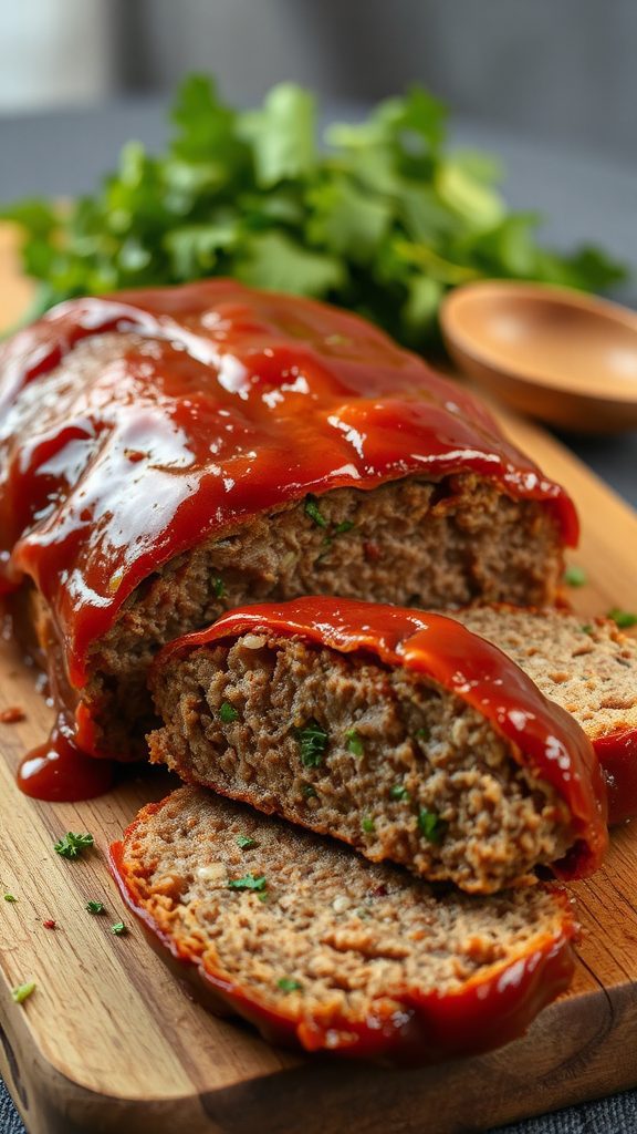 preheat oven to 350 f